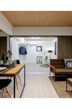 Ｅｃｏｌｕｘｅ 