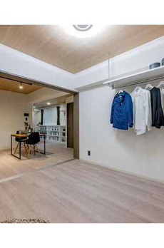 Ｅｃｏｌｕｘｅ 