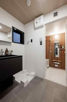 Ｅｃｏｌｕｘｅ 