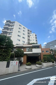 コープ野村一番町 