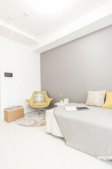 ルジュール神田須田町 