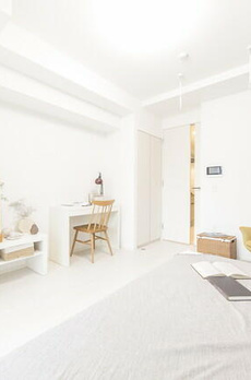 ルジュール神田須田町 