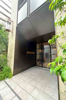 ルジュール神田須田町 