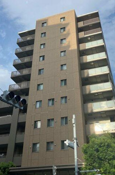 オーベルグランディオハートアイランド 