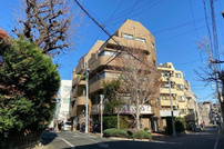 パインヒルガーデン