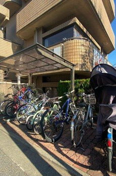 パインヒルガーデン 