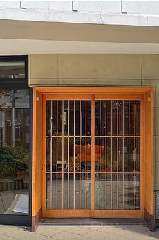 ランドコム恵比寿代官山 