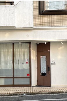 カーサトミー 