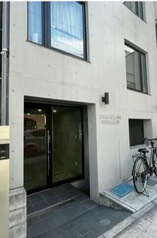 DEAR ECLASS NISHIAZABU 