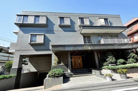 モンテ・オーロ