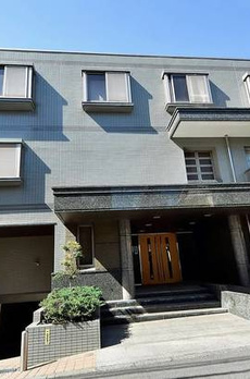 モンテ・オーロ 