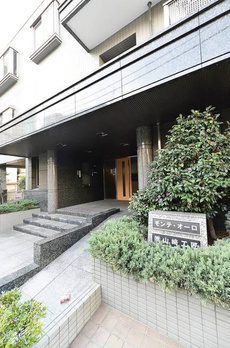 モンテ・オーロ 