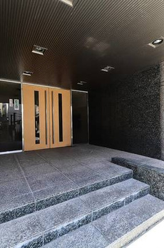 モンテ・オーロ 