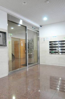 モンテ・オーロ 