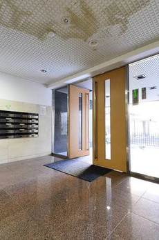 モンテ・オーロ 