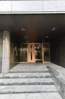 モンテ・オーロ 