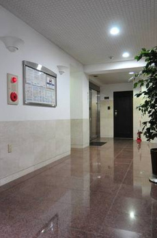 モンテ・オーロ 