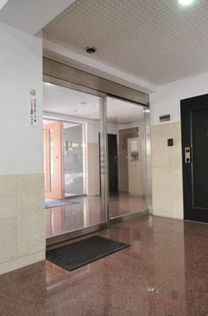 モンテ・オーロ 