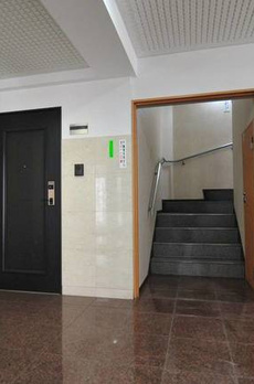 モンテ・オーロ 