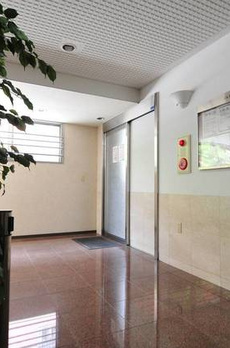 モンテ・オーロ 