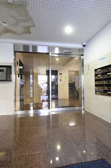 モンテ・オーロ 