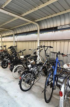 モンテ・オーロ 