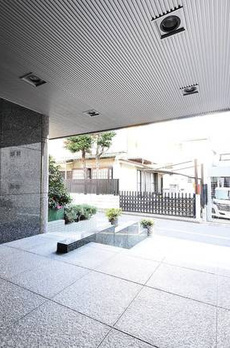 モンテ・オーロ 