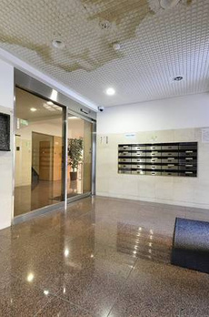 モンテ・オーロ 