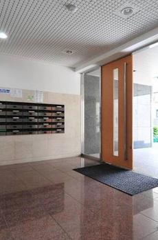 モンテ・オーロ 