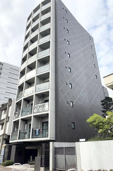 ＺＯＯＭ恵比寿 