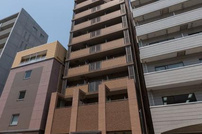 ＫＤＸレジデンス幡ヶ谷