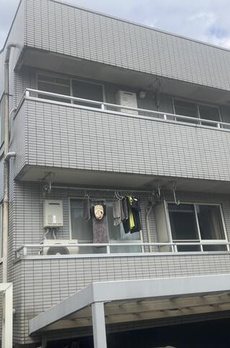 カステーロ・フチ 