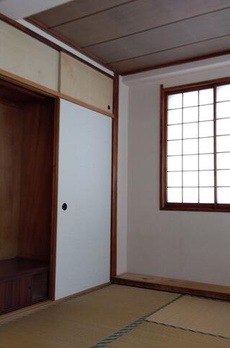 芝大門ＫＳビル 
