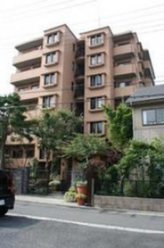 綾東ヴィレッジ弐番館 