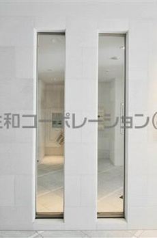 ＶＡＬＥＮＴＩＡ麻布 