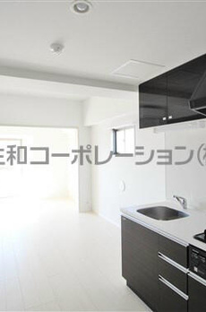 ＶＡＬＥＮＴＩＡ麻布 