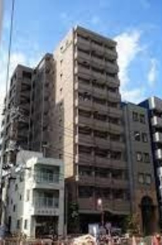 アクロス目黒 