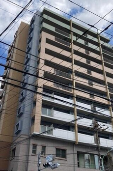 Ｄｅｌｃｃｓ綾瀬Ⅱ 