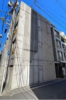 ＡＺ　ＡＳＡＫＵＳＡＢＡＳＨＩ 