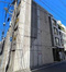 ＡＺ　ＡＳＡＫＵＳＡＢＡＳＨＩ