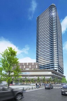 J&MALL 