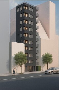 Rimba Nihonbashi Koami 