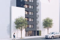 Rimba Nihonbashi Koami