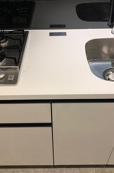 クレセント虎ノ門新橋 