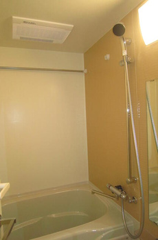 クレセント虎ノ門新橋 