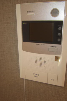クレセント虎ノ門新橋 