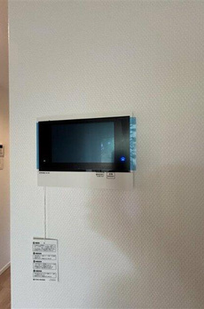 プロシード池上 