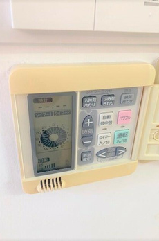 Ｎ３ユニテ 