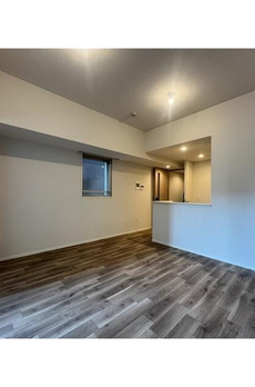 ＡＳＭＡＣＩ　　ＭＡＩＳＯＮ両国Ⅱ 
