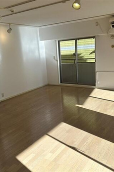 ビヴァーチェ大崎 